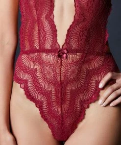 Journelle Natalia Bodysuit And More 7 Journelle Natalia Bodysuit And More