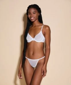 Cosabella Soire Confidence Molded Bra Bras