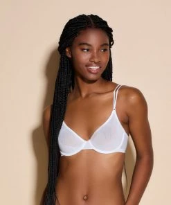 Cosabella Soire Confidence Molded Bra Bras