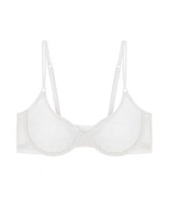 Cosabella Soire Confidence Molded Bra Bras 7 Cosabella Soire Confidence Molded Bra Bras