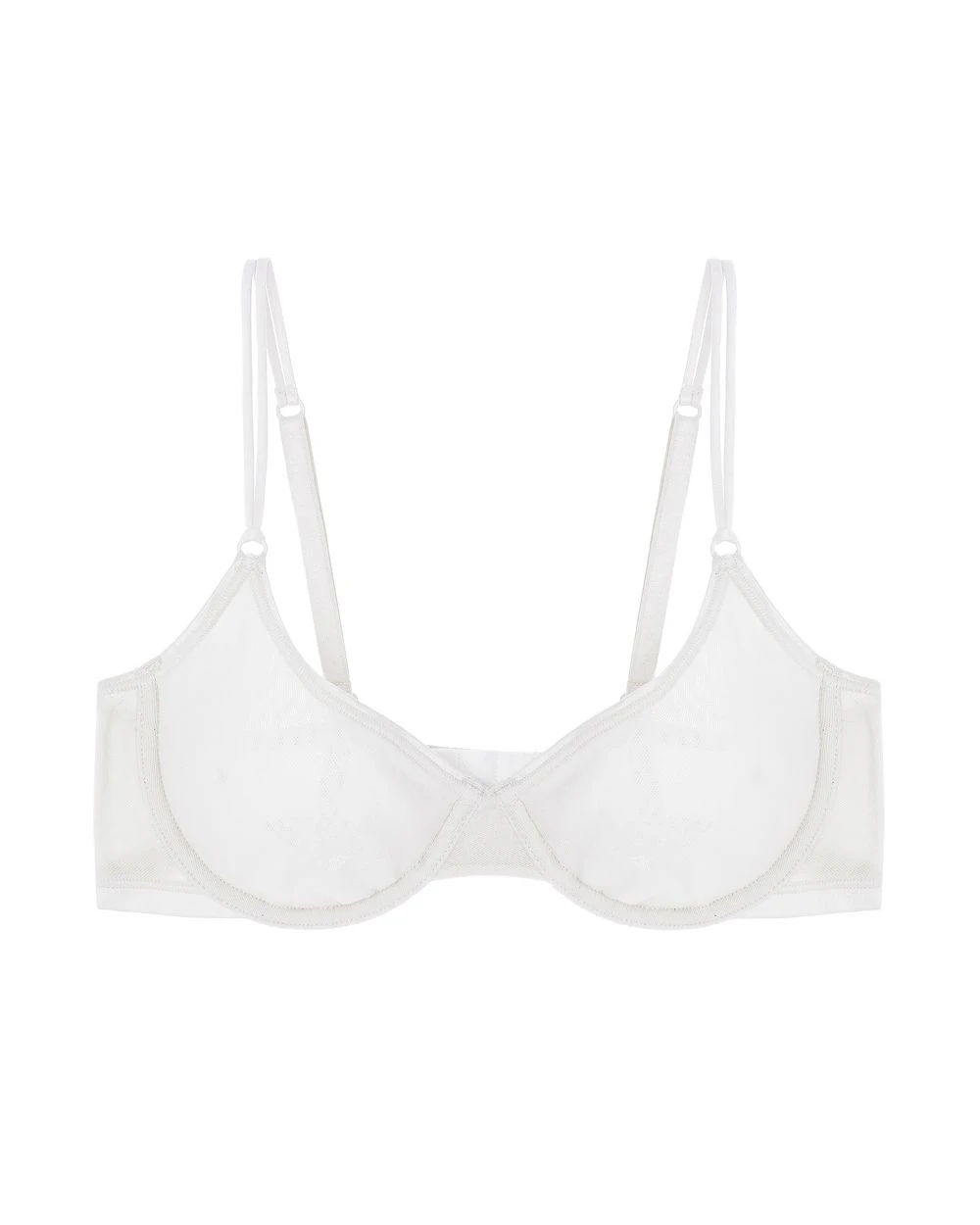 Cosabella Soire Confidence Molded Bra Bras 4 Cosabella Soire Confidence Molded Bra Bras