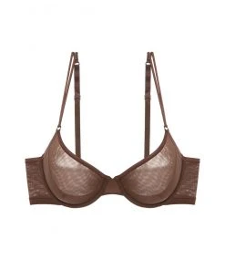 Cosabella Soire Confidence Molded Bra Bras