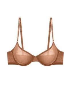 Cosabella Soire Confidence Molded Bra Bras