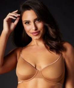 Cosabella Soire Confidence Molded Bra