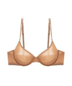 Cosabella Soire Confidence Molded Bra 5 Cosabella Soire Confidence Molded Bra