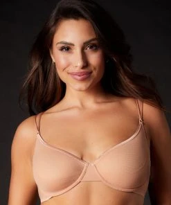 Cosabella Bras Soire Confidence Molded Bra