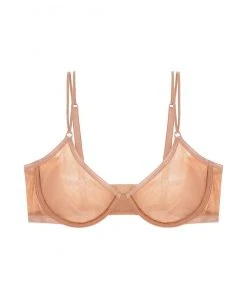 Cosabella Bras Soire Confidence Molded Bra
