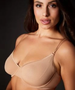 Cosabella Bras Soire Confidence Molded Bra
