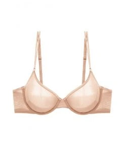 Cosabella Soire Confidence Molded Bra Bras