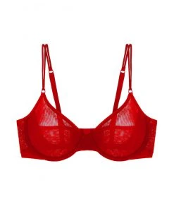 Cosabella Soire Confidence Molded Bra