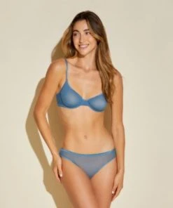 Cosabella Soire Confidence Molded Bra Bras