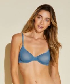 Cosabella Soire Confidence Molded Bra Bras 5 Cosabella Soire Confidence Molded Bra Bras
