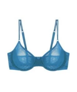 Cosabella Soire Confidence Molded Bra Bras 7 Cosabella Soire Confidence Molded Bra Bras