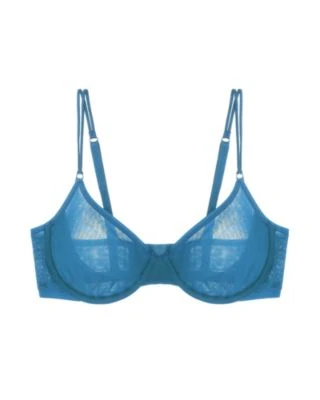 Cosabella Soire Confidence Molded Bra Bras 4 Cosabella Soire Confidence Molded Bra Bras
