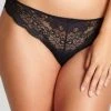 Panache Lingerie Panache Clara Thong