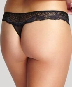 Panache Lingerie Panache Clara Thong