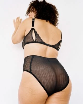 Lonely Misha Underwire Bra 2 Lonely Misha Underwire Bra