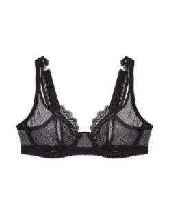 Lonely Misha Underwire Bra 5 Lonely Misha Underwire Bra