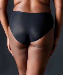 Chantelle Underwear Soft Stretch French Brief