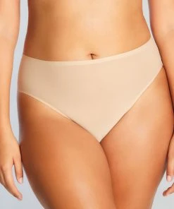Chantelle Soft Stretch French Brief