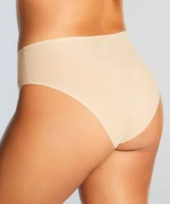 Chantelle Soft Stretch French Brief