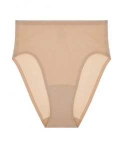 Chantelle Soft Stretch French Brief 5 Chantelle Soft Stretch French Brief