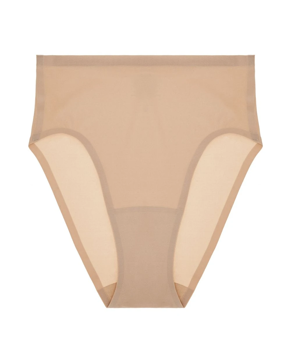 Chantelle Soft Stretch French Brief 3 Chantelle Soft Stretch French Brief