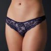 Journelle Chloe French Knicker