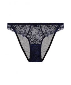 Journelle Chloe French Knicker 2 Journelle Chloe French Knicker