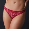 Journelle Chloe Thong Underwear
