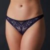Journelle Chloe Thong Sale