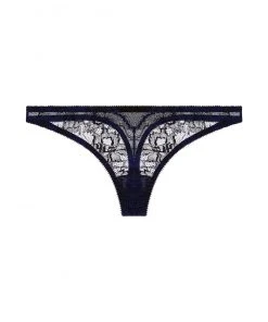 Journelle Chloe Thong Sale 5 Journelle Chloe Thong Sale