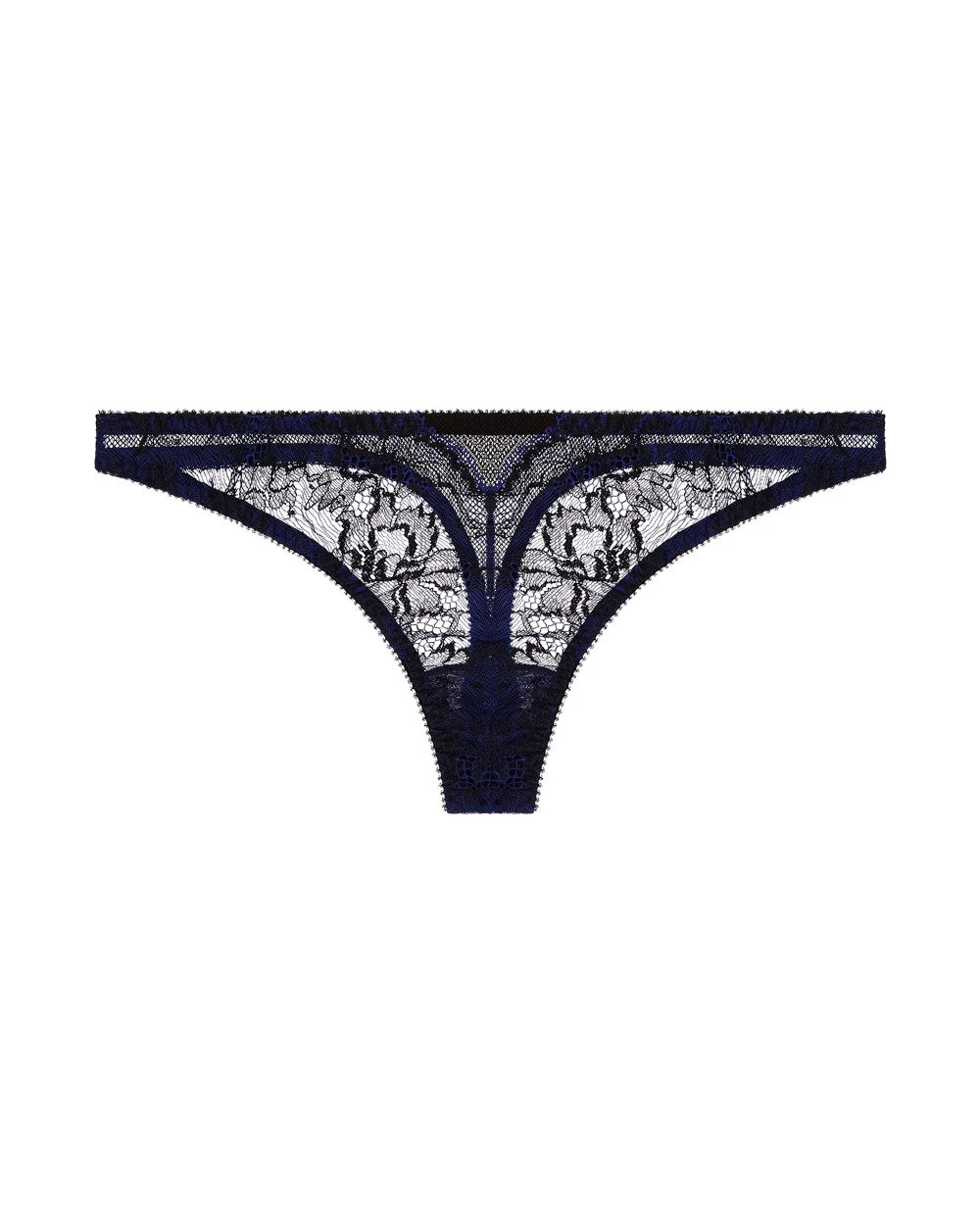 Journelle Chloe Thong Sale 3 Journelle Chloe Thong Sale