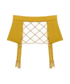 Studio Pia Studio Pia Thara Longline Suspender 5 Studio Pia Studio Pia Thara Longline Suspender