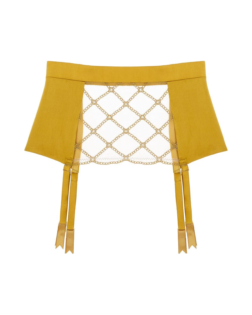 Studio Pia Studio Pia Thara Longline Suspender 3 Studio Pia Studio Pia Thara Longline Suspender