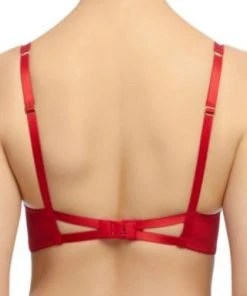 Dita Von Teese Cora Lace Underwire Bra Bras