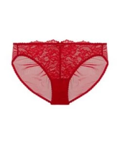 Dita Von Teese Cora Lace Bikini