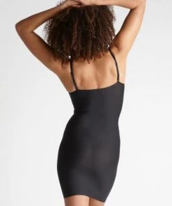 Yummie By Heather Thomson Solutions Hidden Curves Firm Shaping Slip 3 Yummie By Heather Thomson Solutions Hidden Curves Firm Shaping Slip