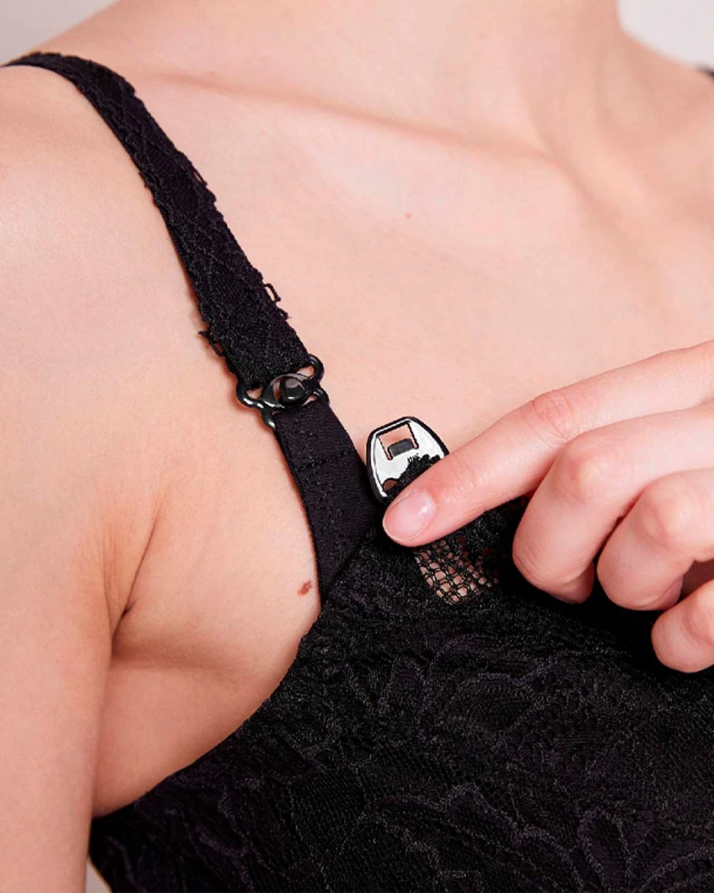 Simone Perele Bras Eden Maternity Bra With Removable Wire 3 Simone Perele Bras Eden Maternity Bra With Removable Wire