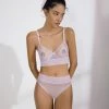 Else Bare Underwire Bra