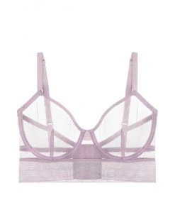 Else Bare Underwire Bra
