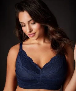 Cosabella Cosabella Dolce Curvy Bralette