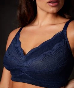 Cosabella Cosabella Dolce Curvy Bralette