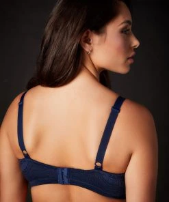 Cosabella Cosabella Dolce Curvy Bralette