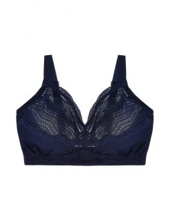 Cosabella Cosabella Dolce Curvy Bralette
