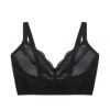 Cosabella Bras Dolce Curvy Bralette
