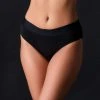 Skin Hadlee Hipster Underwear