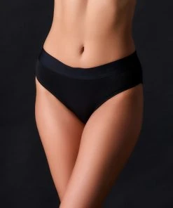 Skin Hadlee Hipster Underwear