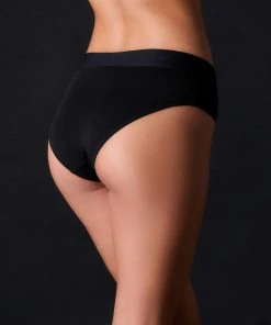 Skin Hadlee Hipster Underwear