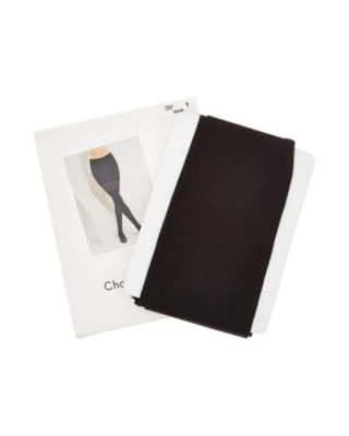 Chantal Thomass Hosiery Opaque Graphic Lines Pantyhose Sale Chantal Thomass Hosiery Opaque Graphic Lines Pantyhose Sale